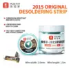 High-Quality YCS Desoldering Tape 2.0mm Set