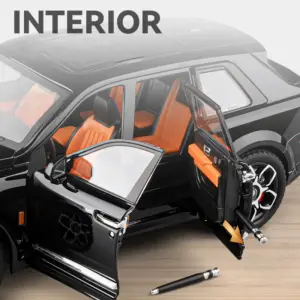 Seb27bb6025bb48e0b353f571040b7401a