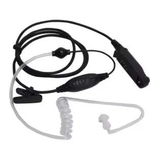 Seb2a29f0a86f453eb744ec18d9a71387A