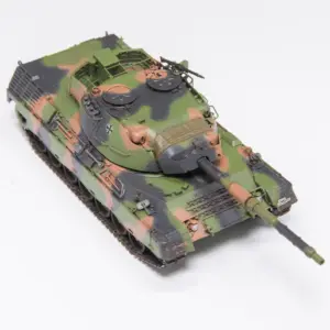 Seb2e8db941cd47b9aaaeda868d433c5fb