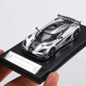 Seb3092f8006e4be48a6c6f7671ddec78l