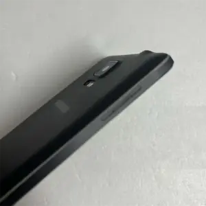 Seb3159d105fb4791a283dd7b70e4483bn