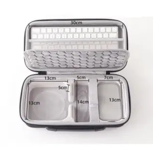 Seb3342cfd84746e2a08cca3d73d24708b