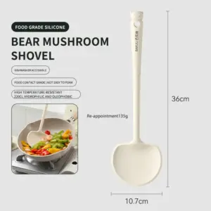 Seb340aedc0a64bc593e0609ce97b17e7Z