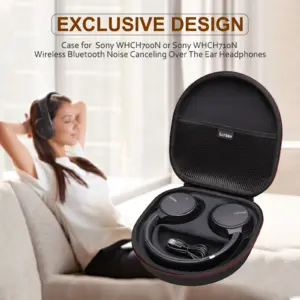 Seb42a39afc9d449ab4810d5c123db4d5K