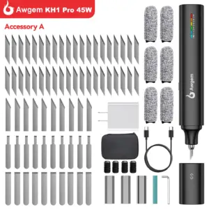 Seb4b363563784ef3a7014ec7580a7b00W