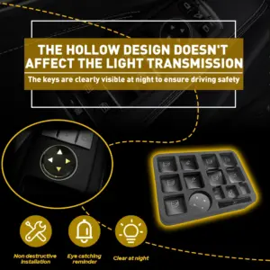 Seb4ca6ec8d594ae7847733512b750ef2A