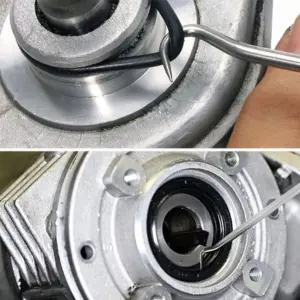 Seb4e687a361949d29b78e42854a5cc3eO