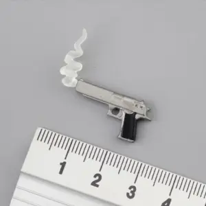 Seb4e875d000f42939854c67db7d3678aF