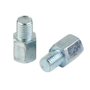 Seb51c30901e545199466ff34211486bcH