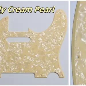 Seb5484d3ba1f4b91956de985ddde90c6h