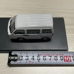 Seb5d1ff86b0d48b0a778550e445aafd6Q