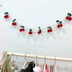 Seb5fd30152a0462189cd689a22986b00Q