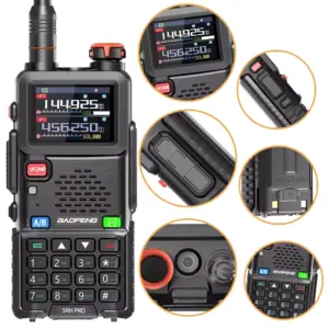 Seb65b77639fd4992bca55bd9227ca9ecj