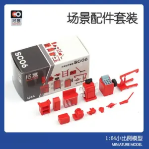 Seb68d596a5244e4ebe8b7158752e8569b