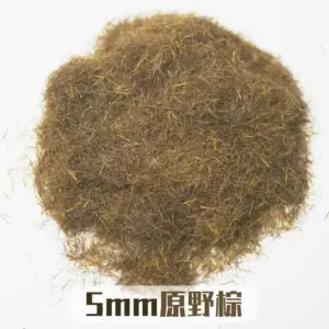 Seb77e504e7484bb390e29a7c37ab9a4ai