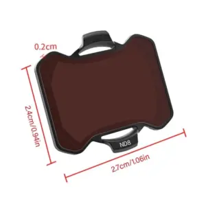 Seb7994a9b8b24394ad017405173a4347b