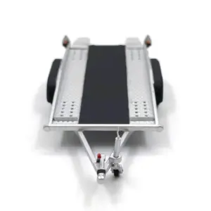 1:43 Scale Diecast Trailer Flatbed Model 9 Seb7c2ad5e43f47dea3904e0cdc631ca1i