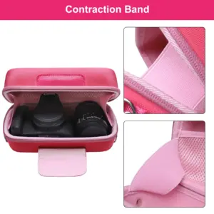 Seb8013b720654e7991137ab24d202d65E