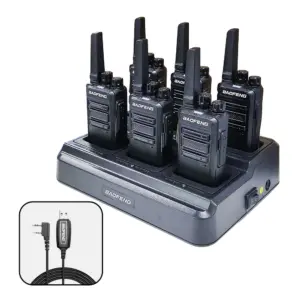 Seb82f6ec64194b109bd9f489d1d656cdv