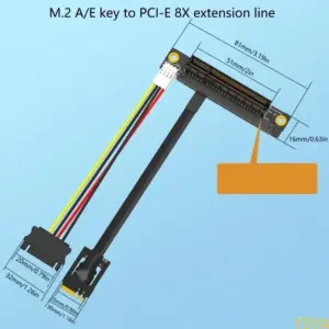 Seb87c5ff952e41818fcdd1f921e6d5a3f