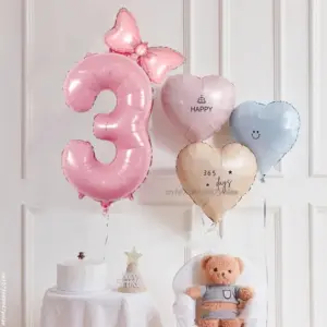 Seb92e29df6d649f8987f69de5bd7762a0