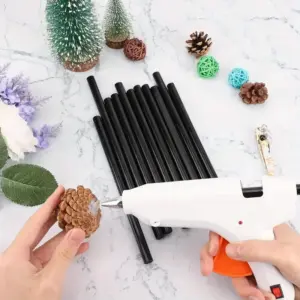 Seb93942ef37e4436b88fb95650459e9e9