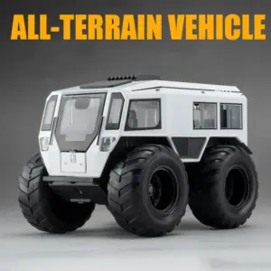 1/24 Alloy Off-Road Vehicle Model 16 Seb9406c40c91451d9f324f6a601ec02c9