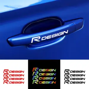 Seb9c7ee9dceb4d1e97fca65064968c69h 1