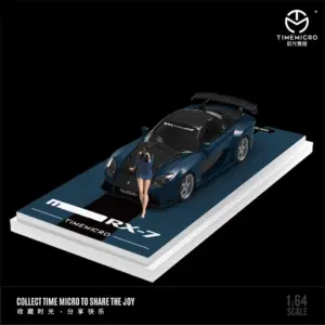 Seba0d7b145c34cce93abd888ff54633cW