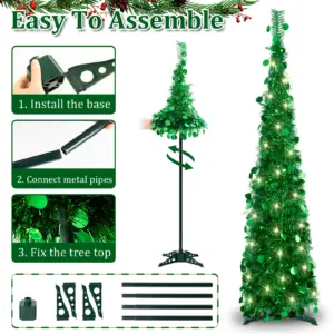 Seba9d621cc03475cb61950bf3087320d8