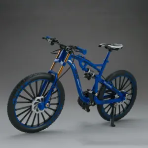 Sebaccf80aeb84704951e08d814d63494v