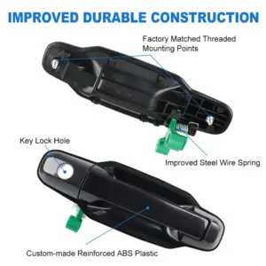 Sebb5af52f1884bcdbdea5d6c39686c79W 2