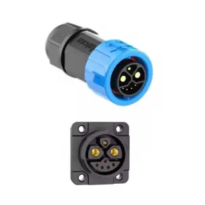 Sebb8a27515254ab7b639da1689b95c65t