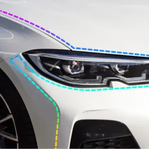 Sebba15d01eec4b70aef8ed409471eeb43