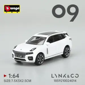 Sebbd0a49ea5749389568d62062b297c8F