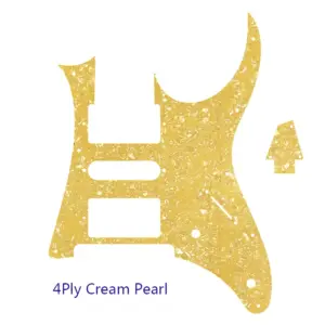 Sebc53a153bdc4be1b1066c917ba1c8a6b