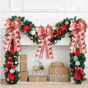 Sebcc02af35e24f7cb6819747c28a191de