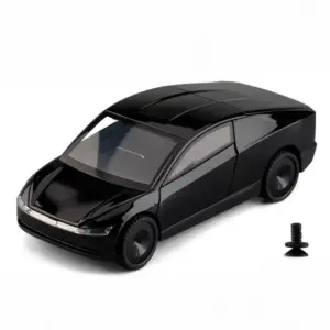 Sebd3382c843646a6b262cafe49e38bfdU