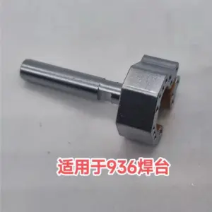 Sebda6f9d003447059b2118c3eb143d279