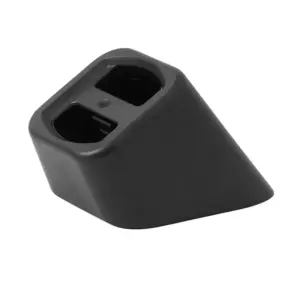 Sebdbedb840c141978a0652a42621d7ecQ