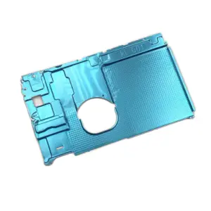 Sebdc3a8d922e4ce3967fa14ee7b73a02C