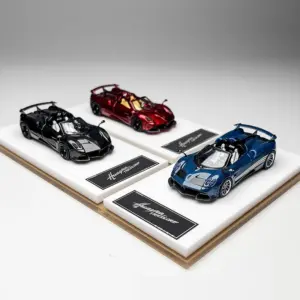 Sebdcd6b7c60442ef874bc04f52d1ddc3l