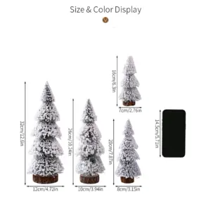 Sebe7f05442b04b9fb3e0d8f9a20528fe2