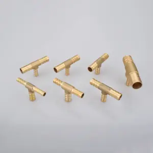 Sebe90cd7b9ad4ec3869de54800b4945bE 1