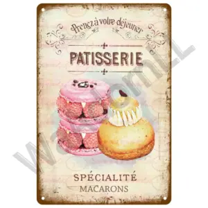 Sebea398730464e408240aaffbff9239dj