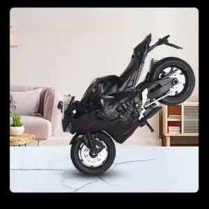 Sebee5f4662404b83aab9c7caaefed8faN