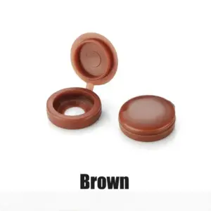 Sebefdcc97db44a5cbbd668da68e9dd374