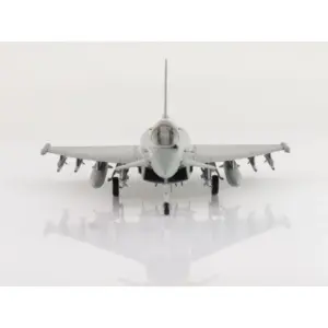 Sebf0ca771c074549b34dcb5eff6aa213z