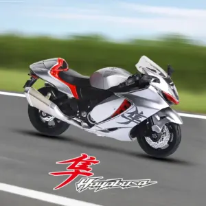 Sebf0fd66ecdf4f798dbcb04821730c36M